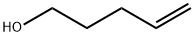 4-Penten-1-ol(821-09-0)